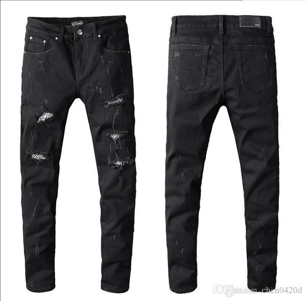 summer 2020 wholesale men's jeans, european denim production of good quality men's wear welcome to size 28-38:44-54 112, Blue
summer 2020 wholesale men's jeans, european denim production of good quality men's wear welcome to size 28-38:44-54 112, Blue