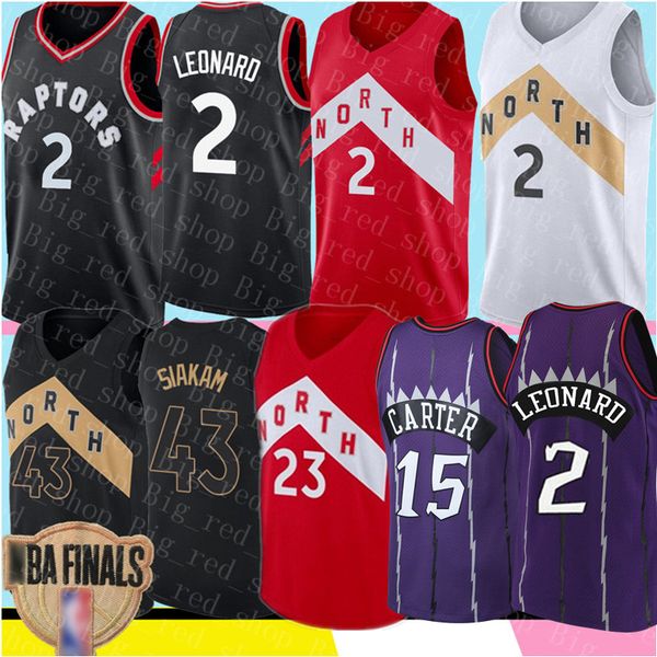 Ncaa kawhi 2 leonard jer ey college 43 iakam retro me h vince 15 carter marcu 21 camby fred 23 vanvleet ba ketball jer ey
Ncaa kawhi 2 leonard jer ey college 43 iakam retro me h vince 15 carter marcu 21 camby fred 23 vanvleet ba ketball jer ey