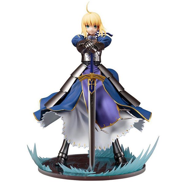 23cm anime figures kids gifts action figures collectible model toys birthdays gifts set doll japan anime ubw saber ing
23cm anime figures kids gifts action figures collectible model toys birthdays gifts set doll japan anime ubw saber ing