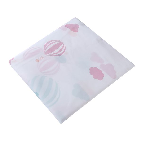 home washing machine storage organization practical dust cover storage bag portable thickened dust covers
home washing machine storage organization practical dust cover storage bag portable thickened dust covers