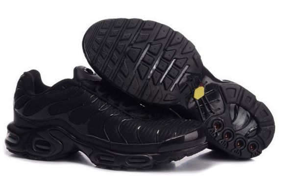 Discount Womens Sneakers Classic Tn Women casual Shoes Black Red White Sports Trainer Woman Surface Breathable Casual Shoes
Discount Womens Sneakers Classic Tn Women casual Shoes Black Red White Sports Trainer Woman Surface Breathable Casual Shoes