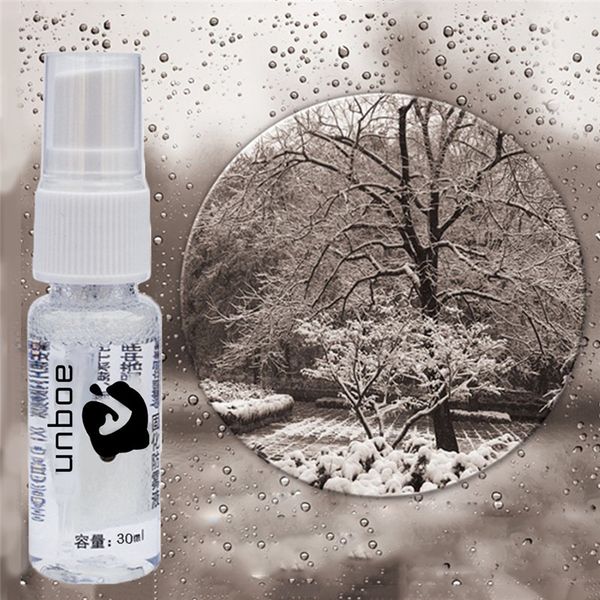 30ml solid anti-fog spray is used for cleaning diving mask swimming mask eye guard ski goggles glass lens cleaning accessories
30ml solid anti-fog spray is used for cleaning diving mask swimming mask eye guard ski goggles glass lens cleaning accessories