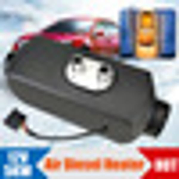 5kw 12v air diesels heater car parking heater with remote lcd monitor car for trucks motor-homes boats bus
5kw 12v air diesels heater car parking heater with remote lcd monitor car for trucks motor-homes boats bus