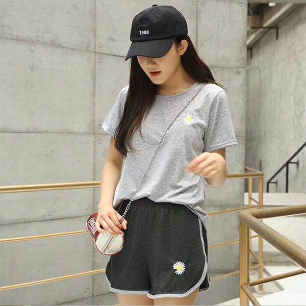 women seamless yoga set fitness sports suits gym clothing long sleeve crop shirts high waist running leggings workout pants, Black;blue
women seamless yoga set fitness sports suits gym clothing long sleeve crop shirts high waist running leggings workout pants, Black;blue