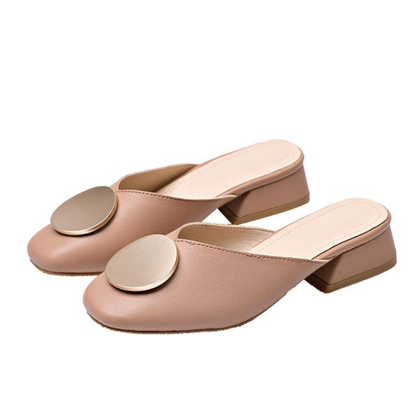 famtiyaa summer sandals casual women heel slippers slides for woman home house beach outdoor indoor shoes, Black
famtiyaa summer sandals casual women heel slippers slides for woman home house beach outdoor indoor shoes, Black