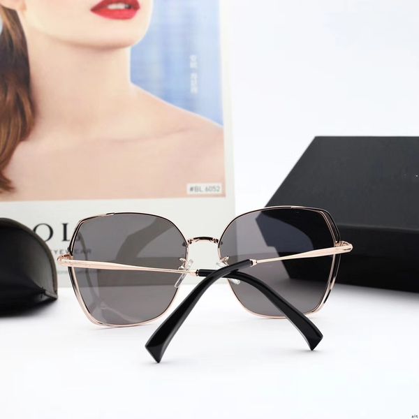 wholesale-sunglasses -2019 new polygonal polarized sunglasses ladies metallic perlasses fashion glasses bl8057 polarized lens alloy frame, Black
wholesale-sunglasses -2019 new polygonal polarized sunglasses ladies metallic perlasses fashion glasses bl8057 polarized lens alloy frame, Black