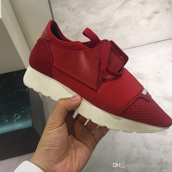 new designer shoe man casual woman sneaker flat fashion mixed06 colors red blue mesh trainer runner shoes drop shipping size 35-46, Black
new designer shoe man casual woman sneaker flat fashion mixed06 colors red blue mesh trainer runner shoes drop shipping size 35-46, Black