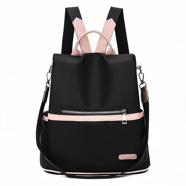 girl backpack women bag handbag large capacity rucksack for college student school backpack women backpack hot
girl backpack women bag handbag large capacity rucksack for college student school backpack women backpack hot