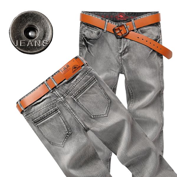 mens jeans classic retro nostalgia straight denim jeans men plus size 28-38 men long pants trousers brand biker jean, Blue
mens jeans classic retro nostalgia straight denim jeans men plus size 28-38 men long pants trousers brand biker jean, Blue