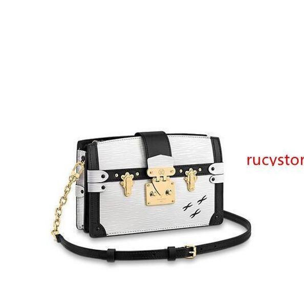 2020 m52151 trunk clutch women handbags iconic bags handles shoulder bags totes cross body bag clutches evening
2020 m52151 trunk clutch women handbags iconic bags handles shoulder bags totes cross body bag clutches evening