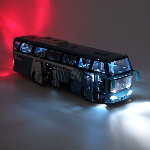 1:32 alloy car models,high simulation city bus , metal diecasts, toy vehicles, pull back flashing & musical, y200318
1:32 alloy car models,high simulation city bus , metal diecasts, toy vehicles, pull back flashing & musical, y200318