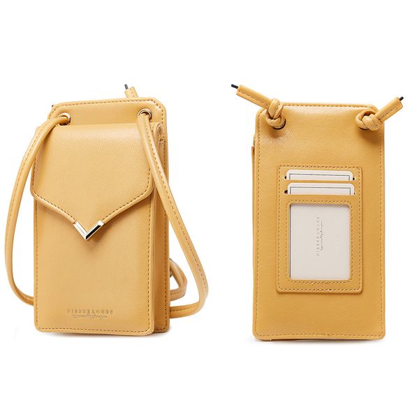 crossbody сотового телефона плечо кожаной сумка дама кошелек сцепление застежка сумка ежедневного использование держатель карта лето сумка д
crossbody сотового телефона плечо кожаной сумка дама кошелек сцепление застежка сумка ежедневного использование держатель карта лето сумка д
