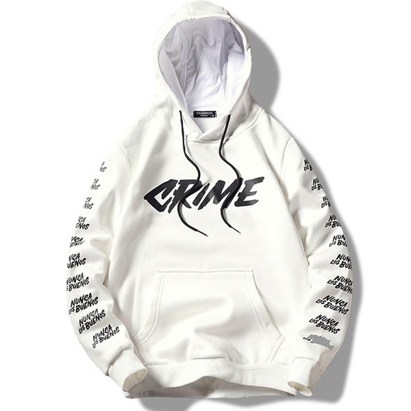 lil peep new autumn/winter xxxtentacion printing pullover sweatshirt stranger man hip hop hoodies sweatshirts men hooded m-4xl, Black
lil peep new autumn/winter xxxtentacion printing pullover sweatshirt stranger man hip hop hoodies sweatshirts men hooded m-4xl, Black