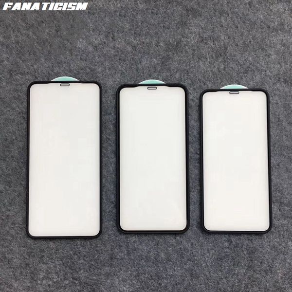 3d liquid silicone tempered glass for iphone 11 pro max xr xs max 7 8 plus shockproof full cover glass screen protector
3d liquid silicone tempered glass for iphone 11 pro max xr xs max 7 8 plus shockproof full cover glass screen protector