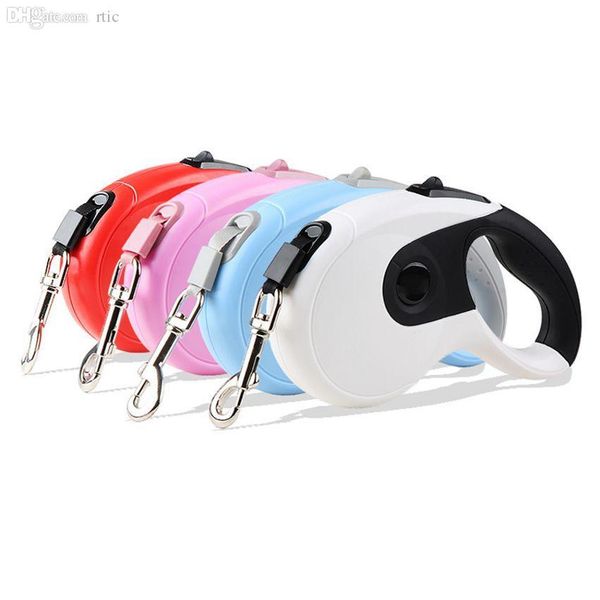 3 5m premium durable dog leash automatic retractable dog leash large dog lead extending walking leads traction rope
3 5m premium durable dog leash automatic retractable dog leash large dog lead extending walking leads traction rope