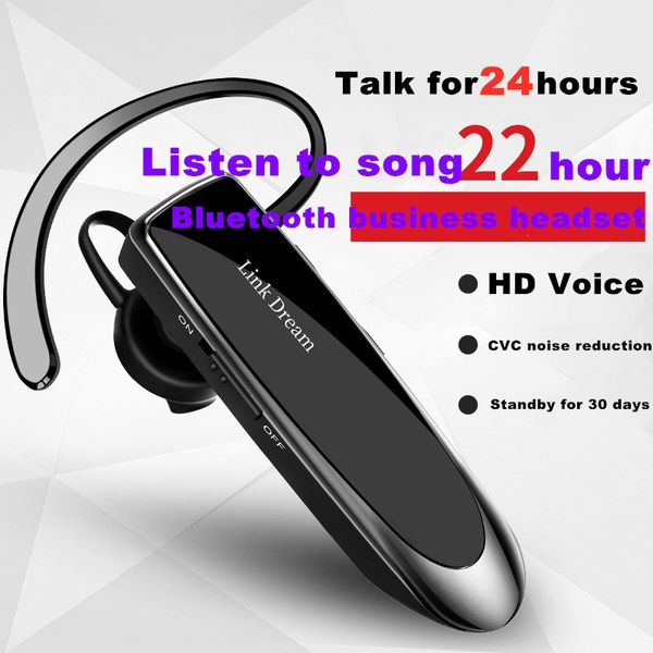 new csr single ear car business headset stereo wireless bluetooth headset super long standby bluetooth headset
new csr single ear car business headset stereo wireless bluetooth headset super long standby bluetooth headset