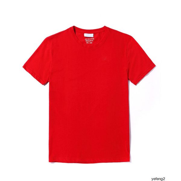 mens designer t shirts crocodile new brand fashion regular fit france luxury shirt crewneck conton 9 colors t5f5lm2c6i, White;black
mens designer t shirts crocodile new brand fashion regular fit france luxury shirt crewneck conton 9 colors t5f5lm2c6i, White;black