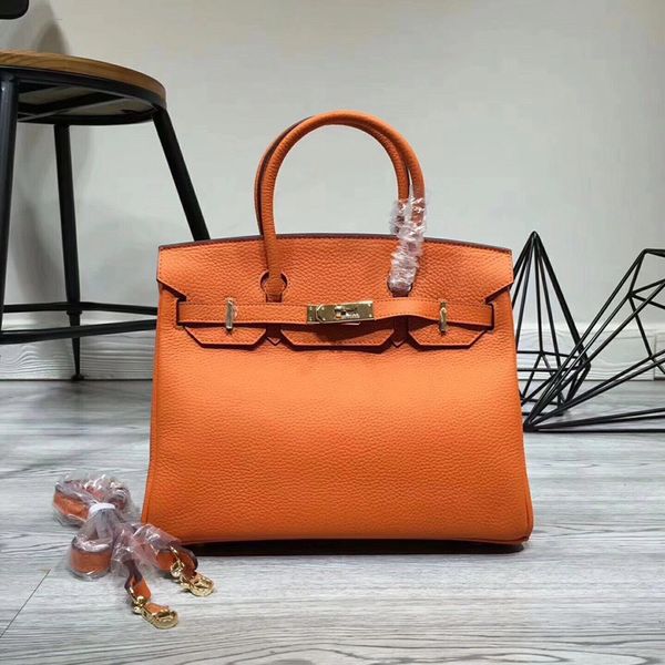new iconic berkin taurillon leather totes bags,turn lock closure,double handles shopping shopper
new iconic berkin taurillon leather totes bags,turn lock closure,double handles shopping shopper