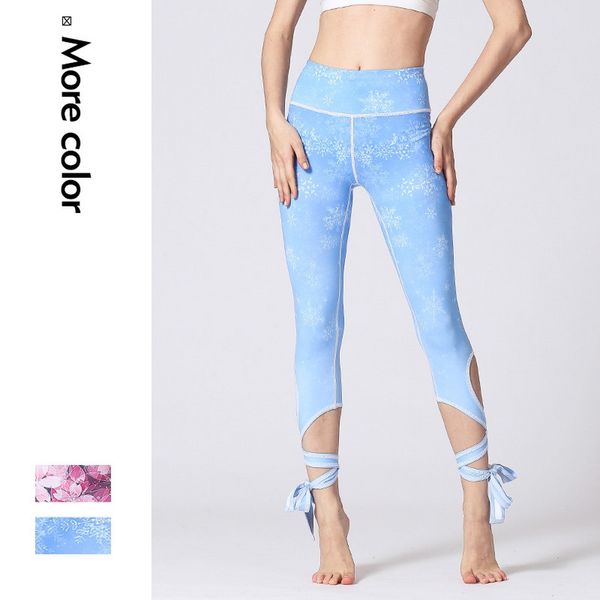 high elastic fitness sport leggings tights slim running sportswear sports pants yoga pants quick drying bandage training trouser, White;red
high elastic fitness sport leggings tights slim running sportswear sports pants yoga pants quick drying bandage training trouser, White;red