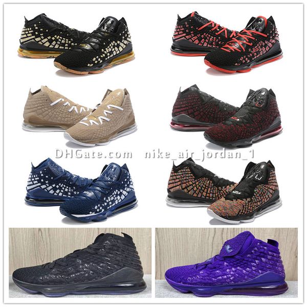 mens what the lebron 17 basketball shoes mvp championship in arena oreo black purple gold lebrons james xvii sneakers boots with box
mens what the lebron 17 basketball shoes mvp championship in arena oreo black purple gold lebrons james xvii sneakers boots with box