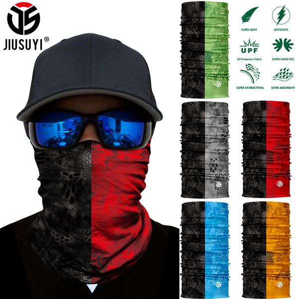 3d seamless neck gaiter tube scarves summer head shield bandana bicycle balaclava half face cover sun guard headbands men girls t200609, Blue;gray
3d seamless neck gaiter tube scarves summer head shield bandana bicycle balaclava half face cover sun guard headbands men girls t200609, Blue;gray