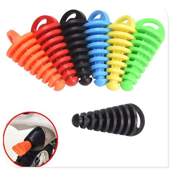 motorcycle exhaust muffler wash plug pipe for fz750 fzr750r genesis fzr1000 genesis fj1100 fj1200s t
motorcycle exhaust muffler wash plug pipe for fz750 fzr750r genesis fzr1000 genesis fj1100 fj1200s t