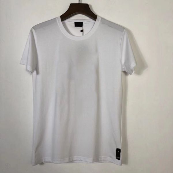 2020 summer mens t-shirts new designer t shirts breatheable comfortable tee casual letters printed black&white m-3xl, White;black
2020 summer mens t-shirts new designer t shirts breatheable comfortable tee casual letters printed black&white m-3xl, White;black
