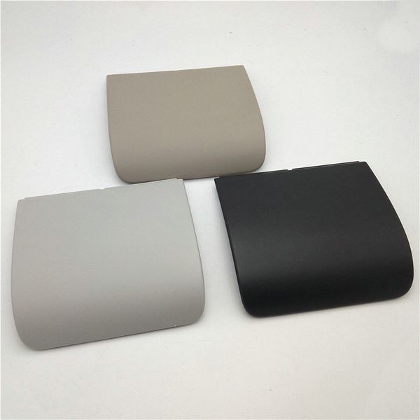 apply to polo 2011-2018 sunroof motor cover plate roof lamp side cover 6rd 877 829
apply to polo 2011-2018 sunroof motor cover plate roof lamp side cover 6rd 877 829