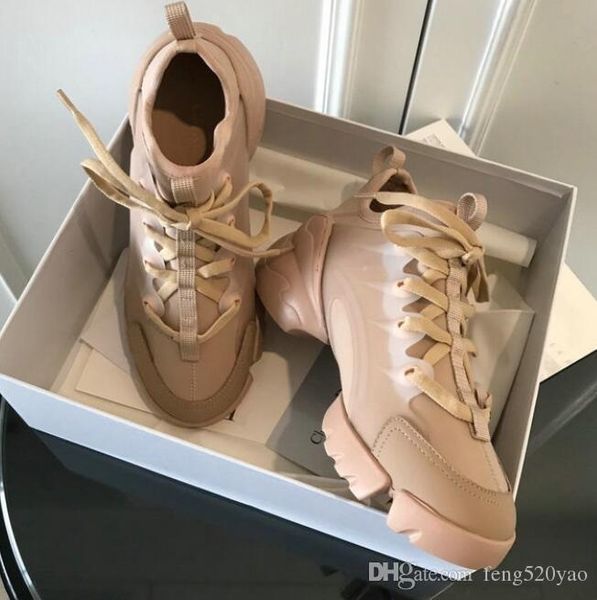 spring summer designer casual shoes fashion flowers sports woman shoes printing lace thick bottom luxury walking shoes large size 35-42, Black
spring summer designer casual shoes fashion flowers sports woman shoes printing lace thick bottom luxury walking shoes large size 35-42, Black