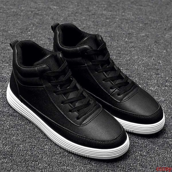 black and white style causal shoe man white red wrinkled low cut sneaker fashion arena designer shoes drop shipping size 39-44
black and white style causal shoe man white red wrinkled low cut sneaker fashion arena designer shoes drop shipping size 39-44