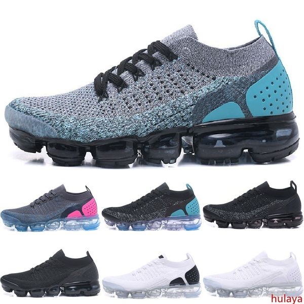cushion 2.0 rainbow women sports shoes mens shoes gold white red pink designer running shoes sneakers brand trainers 36-45
cushion 2.0 rainbow women sports shoes mens shoes gold white red pink designer running shoes sneakers brand trainers 36-45