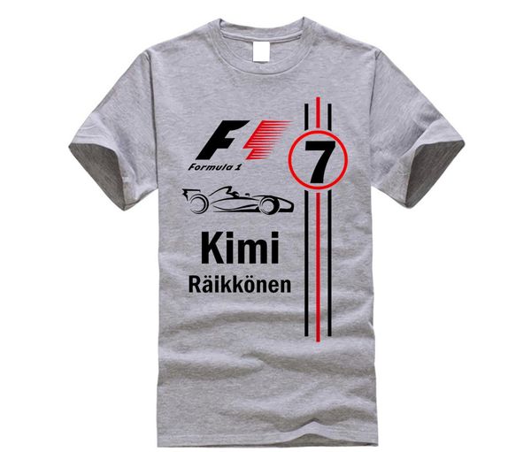 cool kimi raikkonen t shirts fashion men t-shirt o neck mens tshirt man clothing, White;black
cool kimi raikkonen t shirts fashion men t-shirt o neck mens tshirt man clothing, White;black