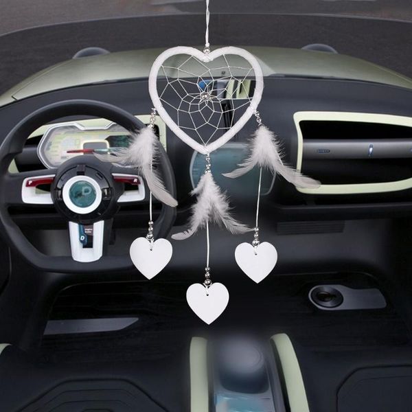 car pendant fluffy chicken decoration suspension ornaments automobiles rearview mirror cute pompom hanging decor accessories
car pendant fluffy chicken decoration suspension ornaments automobiles rearview mirror cute pompom hanging decor accessories