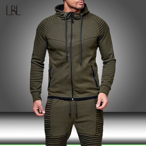 men's hoodies & sweatshirts pullover zipper men autumn winter fashion hooded sweatshirt coat mens hip hop hoody sportswear tracksuit ma, Black
men's hoodies & sweatshirts pullover zipper men autumn winter fashion hooded sweatshirt coat mens hip hop hoody sportswear tracksuit ma, Black