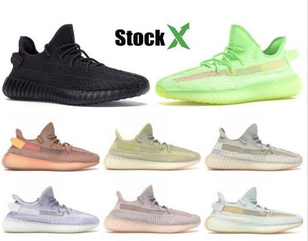 stock x kanye west black reflective cream white zebra sport mens womens running shoes static trainers designer sneakers with box
stock x kanye west black reflective cream white zebra sport mens womens running shoes static trainers designer sneakers with box