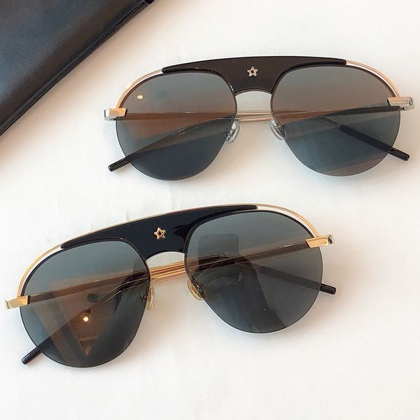 designer glasses wholesale-pilot oval women luxury sun sunglasses evolution men vintage gfgtw, White;black
designer glasses wholesale-pilot oval women luxury sun sunglasses evolution men vintage gfgtw, White;black