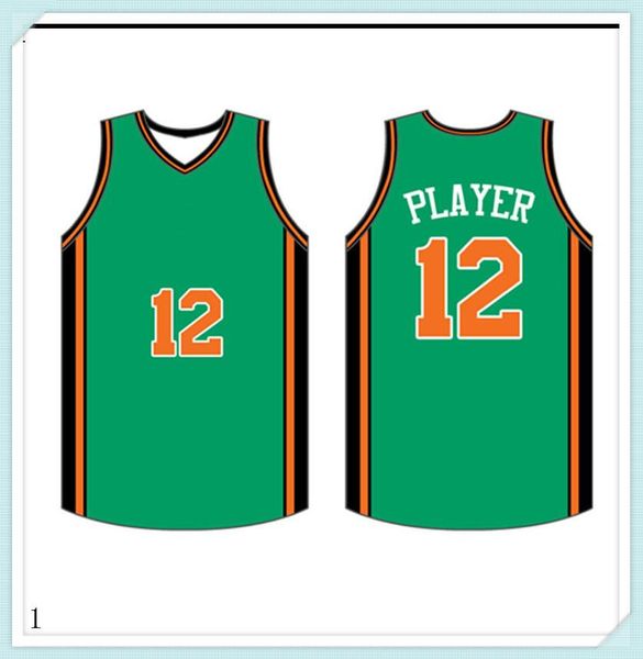 2019 2020 Basketball Jerseys Quick Dry BLUE red Embroidery Logos Free Shipping Cheap wholesale Men Size Jersey9890
2019 2020 Basketball Jerseys Quick Dry BLUE red Embroidery Logos Free Shipping Cheap wholesale Men Size Jersey9890