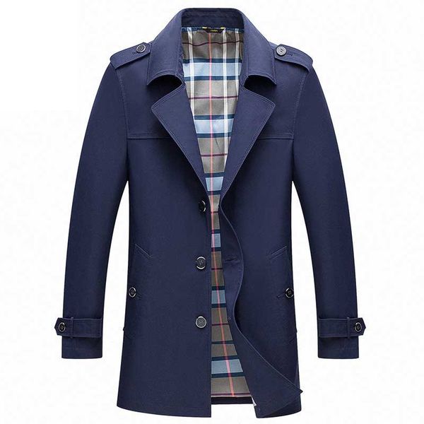 mens trench coats male blazer designs slim fit business casual suit jacket v-neck thin spring autumn trench jackets windbreaker, Tan;black
mens trench coats male blazer designs slim fit business casual suit jacket v-neck thin spring autumn trench jackets windbreaker, Tan;black