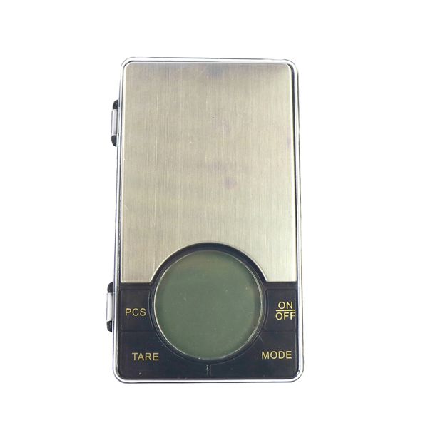 circular display screen precision electronic scale black 500g/0.01g
circular display screen precision electronic scale black 500g/0.01g