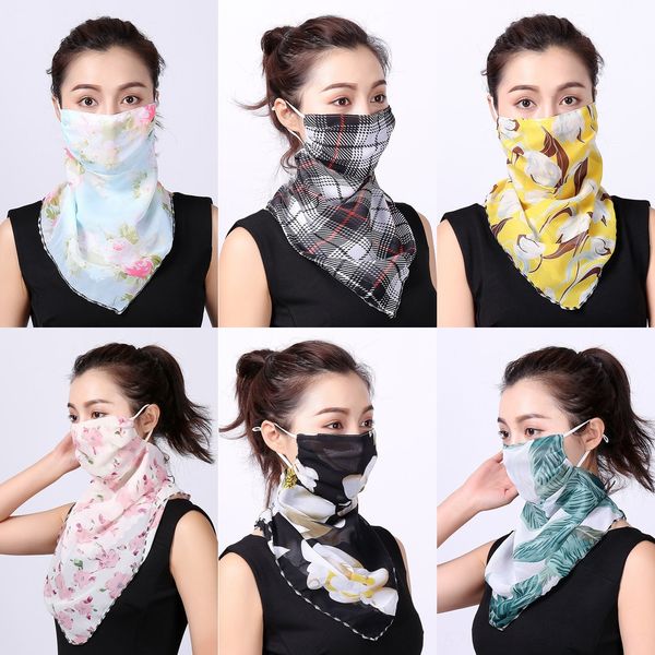 8wlj2 silk scarf new neck mask scarves sunscreen summer ladies wrap mask outdoor riding breathable dustproof head face bandanas scarf hair, Black
8wlj2 silk scarf new neck mask scarves sunscreen summer ladies wrap mask outdoor riding breathable dustproof head face bandanas scarf hair, Black