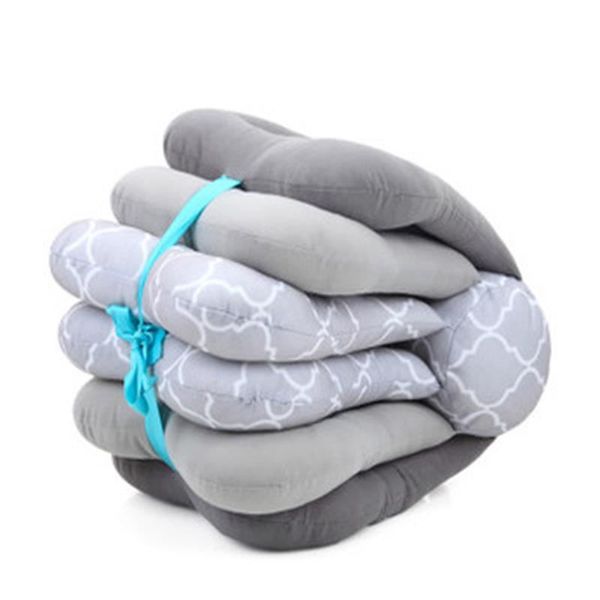 breastfeeding baby pillow feeding pillow baby nursing
breastfeeding baby pillow feeding pillow baby nursing