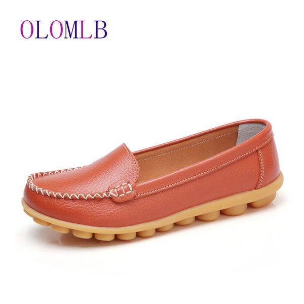2020 autumn women flats shoes women pu leather shoes woman cutout loafers slip on ballet flats ballerines a026, Black
2020 autumn women flats shoes women pu leather shoes woman cutout loafers slip on ballet flats ballerines a026, Black