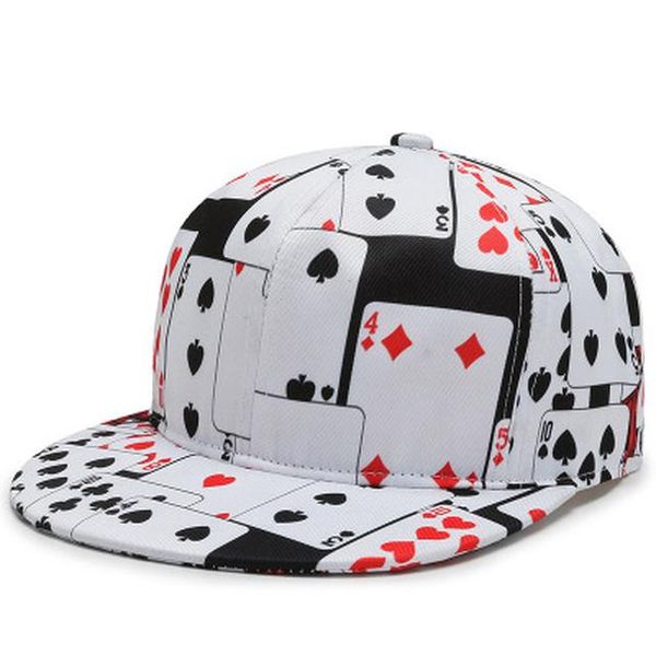 2020 new men and women trend printing elements baseball cap korean fashion street tide hat hip hop poker hat outdoor hat wholesa mviiu, Black;white
2020 new men and women trend printing elements baseball cap korean fashion street tide hat hip hop poker hat outdoor hat wholesa mviiu, Black;white