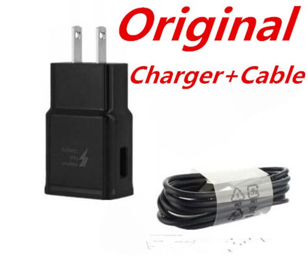оригинал s8 s10 2a / 5v 1.67a / 9v сша eu стены usb зарядное устройство быстрое зарядное устройство дома зарядное устройство адаптер набор e
оригинал s8 s10 2a / 5v 1.67a / 9v сша eu стены usb зарядное устройство быстрое зарядное устройство дома зарядное устройство адаптер набор e