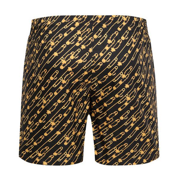 2020 new lable summer wholesale men's board shorts beach brand shorts surfing print men boardshorts beach shorts m-xxxl, White;black
2020 new lable summer wholesale men's board shorts beach brand shorts surfing print men boardshorts beach shorts m-xxxl, White;black