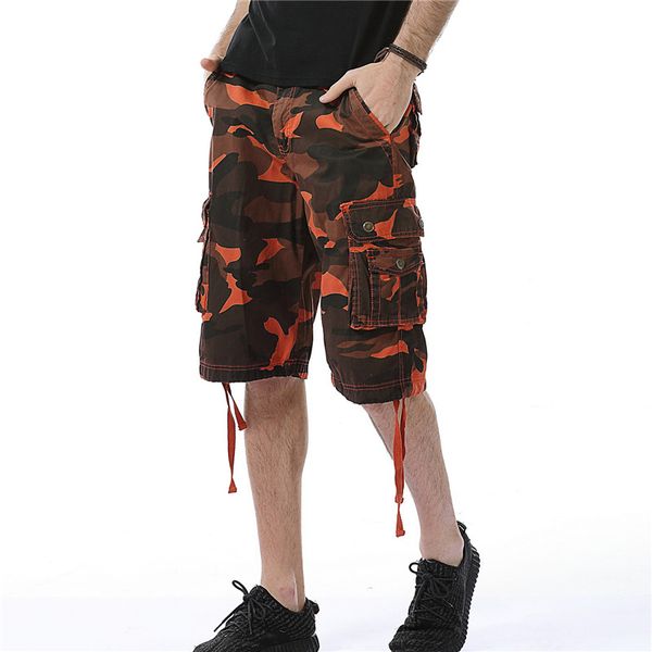 dhgate cargo shorts mens лета укороченные брюки с большими карманами повседневный комбинезон бегуны мода новая одежда, White;black
dhgate cargo shorts mens лета укороченные брюки с большими карманами повседневный комбинезон бегуны мода новая одежда, White;black