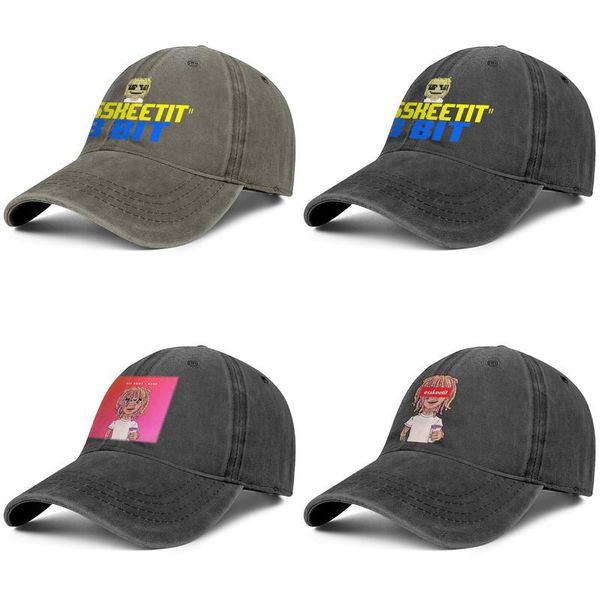 lil pump esketit peep uzi yachty mens and women trucker denim cap cool designer custom classicdesign your own vintage hats lil pump red, Blue;gray
lil pump esketit peep uzi yachty mens and women trucker denim cap cool designer custom classicdesign your own vintage hats lil pump red, Blue;gray