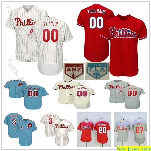 пользовательские mens женщины дети baseball 49 аррьета трикотажные прошитой 14 джим баннинг ларри бова мужчины молодежи бейсбол трикотажные, Blue;black
пользовательские mens женщины дети baseball 49 аррьета трикотажные прошитой 14 джим баннинг ларри бова мужчины молодежи бейсбол трикотажные, Blue;black