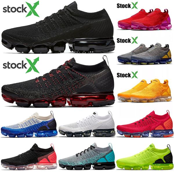 men running shoes fly knit 2.0 cushion tn triple black chinese new year moc university red fuchsia designer sneakers
men running shoes fly knit 2.0 cushion tn triple black chinese new year moc university red fuchsia designer sneakers