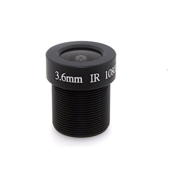 cctv 3.6mm lens 1080p 1/2.7'' m12*0.5 mtv mount camera lens for hd full hd cctv camera ip camera
cctv 3.6mm lens 1080p 1/2.7'' m12*0.5 mtv mount camera lens for hd full hd cctv camera ip camera
